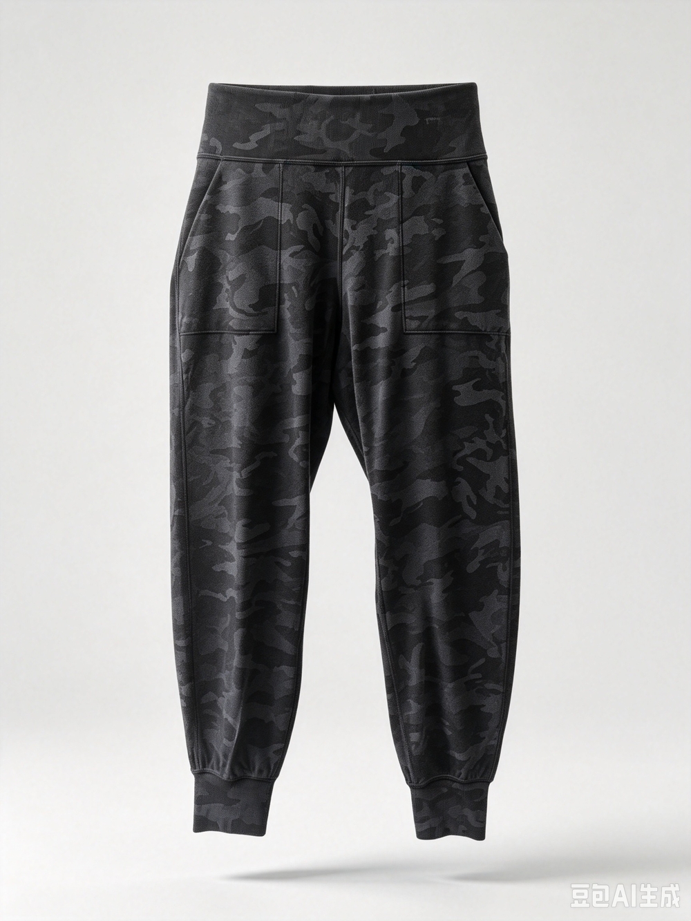 Lululemon Align  Camouflage Jogger Pants 28"